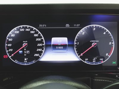 2023 Mercedes-BENZ G-CLASS thumbnail 14