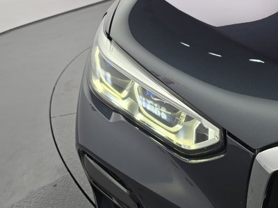 BMW X5 - 9