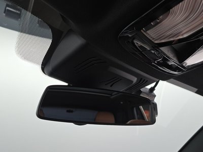 2022 BMW X5 缩略图 27