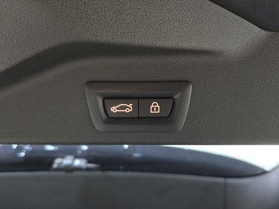 2022 BMW X5 缩略图 24