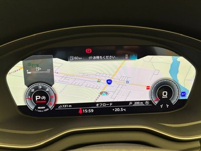2025 AUDI Q5 SPORTBACK — миниатюра 17