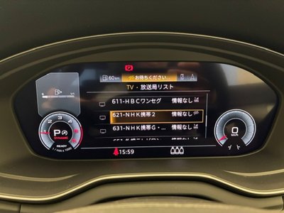 2025 AUDI Q5 SPORTBACK — миниатюра 15