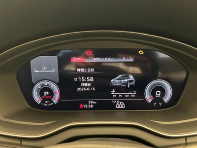 2025 AUDI Q5 SPORTBACK — фото 10