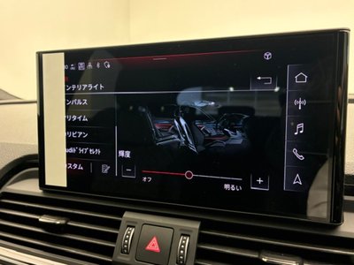 2025 AUDI Q5 SPORTBACK — миниатюра 22
