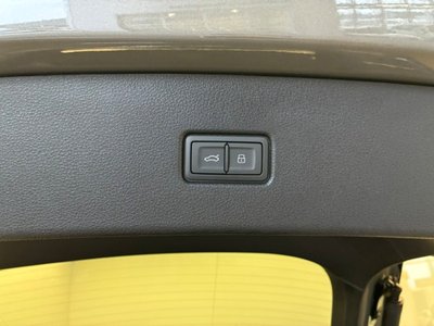 2025 AUDI Q5 SPORTBACK — миниатюра 26