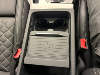 2025 AUDI Q5 SPORTBACK — миниатюра 21