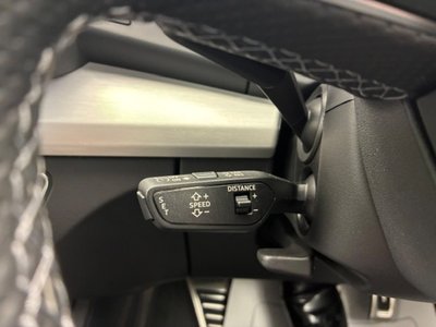 2025 AUDI Q5 SPORTBACK — миниатюра 18