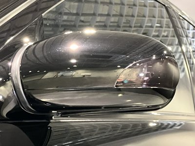 2007 Mercedes-BENZ MAYBACH thumbnail 31