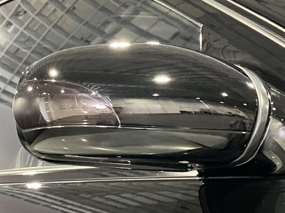 2007 Mercedes-BENZ MAYBACH thumbnail 32