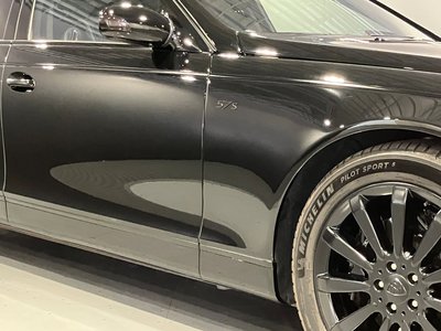 2007 Mercedes-BENZ MAYBACH thumbnail 41