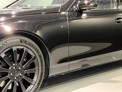 2007 Mercedes-BENZ MAYBACH thumbnail 40