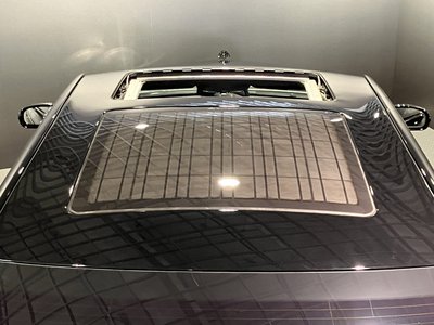 2007 Mercedes-BENZ MAYBACH thumbnail 33