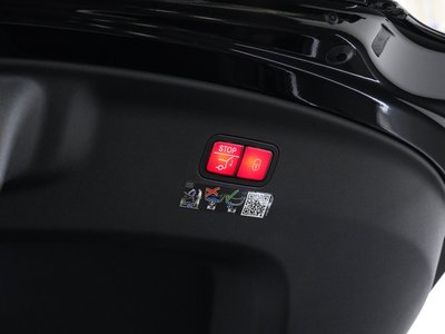 صورة مصغرة 24 لـ 2024 Mercedes-BENZ GT AMG