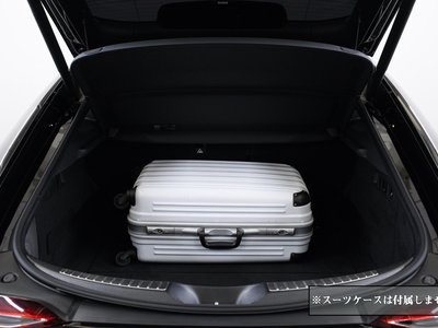 صورة مصغرة 22 لـ 2024 Mercedes-BENZ GT AMG