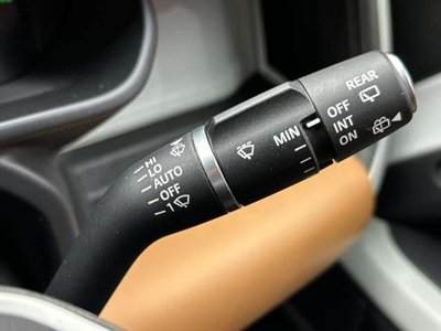 2023 LAND Rover DEFENDER 缩略图 29