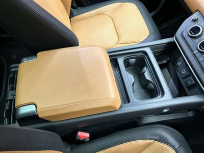 2023 LAND Rover DEFENDER 缩略图 18