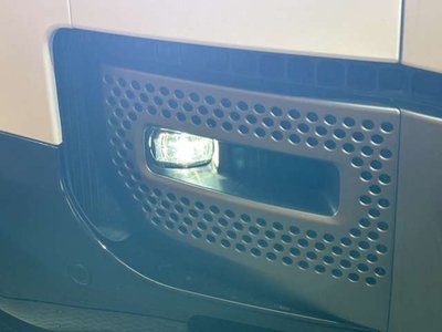 2023 LAND Rover DEFENDER 缩略图 64