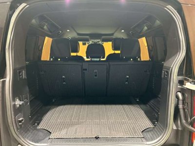 2023 LAND Rover DEFENDER 缩略图 52