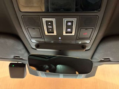 2023 LAND Rover DEFENDER 缩略图 36