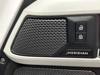 2023 LAND Rover DEFENDER 缩略图 32