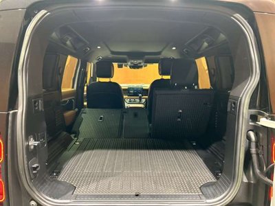 2023 LAND Rover DEFENDER 缩略图 53