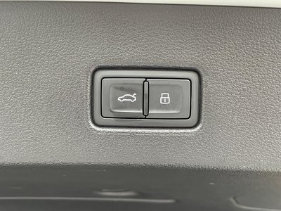 صورة مصغرة 39 لـ 2021 AUDI A7 SPORTBACK