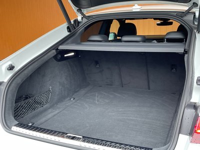 صورة مصغرة 38 لـ 2021 AUDI A7 SPORTBACK