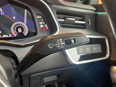 صورة مصغرة 11 لـ 2021 AUDI A7 SPORTBACK