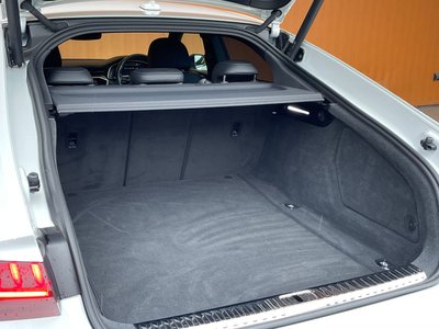 صورة مصغرة 37 لـ 2021 AUDI A7 SPORTBACK