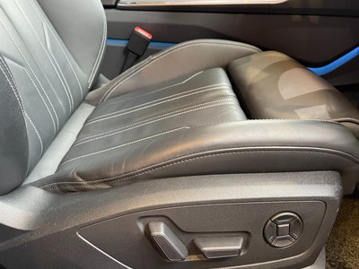 صورة مصغرة 32 لـ 2021 AUDI A7 SPORTBACK