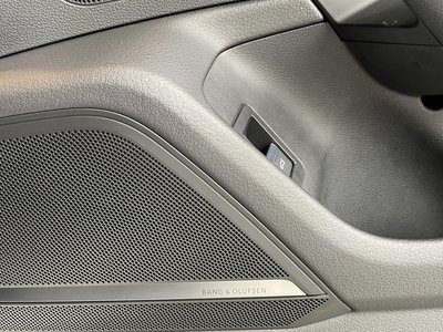 صورة مصغرة 28 لـ 2021 AUDI A7 SPORTBACK