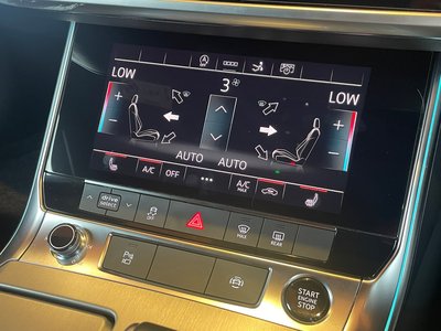 صورة مصغرة 19 لـ 2021 AUDI A7 SPORTBACK