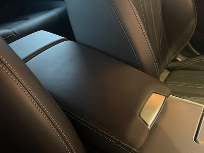 صورة مصغرة 21 لـ 2021 AUDI A7 SPORTBACK
