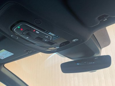 صورة مصغرة 26 لـ 2021 AUDI A7 SPORTBACK