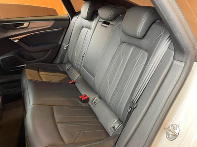 صورة مصغرة 36 لـ 2021 AUDI A7 SPORTBACK