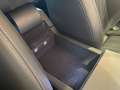 صورة مصغرة 22 لـ 2021 AUDI A7 SPORTBACK