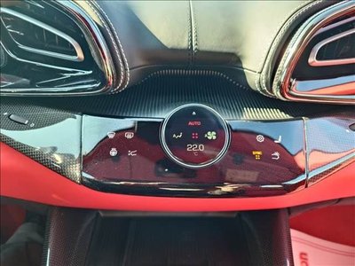 2025 Ferrari PUROSANGUE thumbnail 14