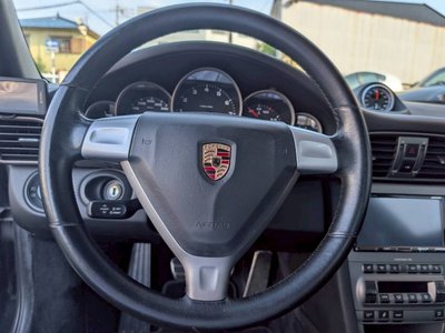 صورة مصغرة 23 لـ 2005 Porsche 911