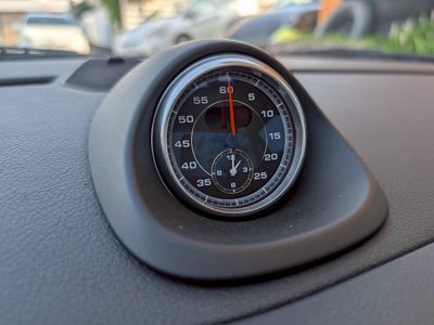 صورة مصغرة 14 لـ 2005 Porsche 911