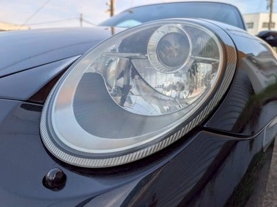 صورة مصغرة 28 لـ 2005 Porsche 911
