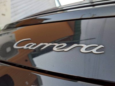 صورة مصغرة 16 لـ 2005 Porsche 911