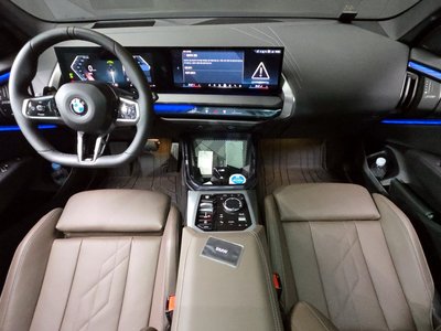 BMW X3 - 5