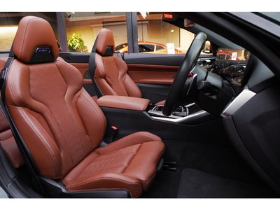 BMW M4 CABRIOLET - 2