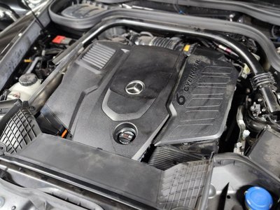 MERCEDES-BENZ G-CLASS - 7