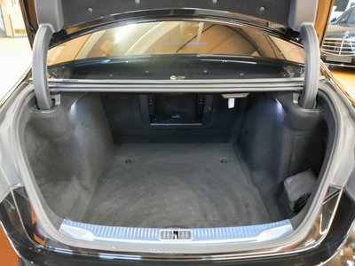 2022 Mercedes-BENZ S-CLASS thumbnail 20