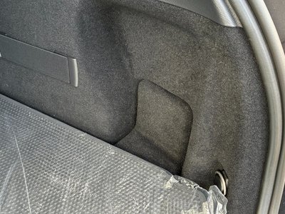 MERCEDES-BENZ C-CLASS - 9