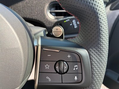 صورة مصغرة 12 لـ 2026 MINI COOPER
