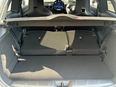 صورة مصغرة 39 لـ 2026 MINI COOPER