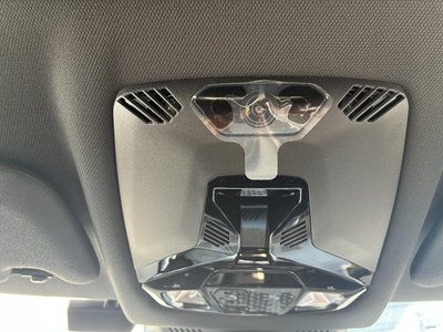 صورة مصغرة 25 لـ 2026 MINI COOPER