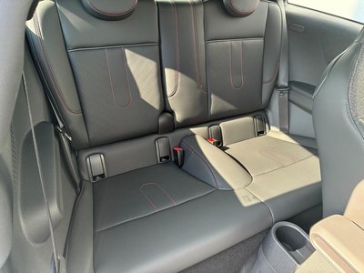 صورة مصغرة 17 لـ 2026 MINI COOPER